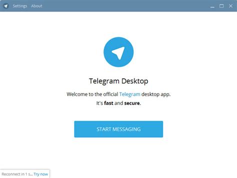 bbc telegram official site.